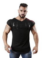 XU0427634